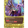 buddyfight-tcg-card-d-bt02a-ss02-0016en-c-light-horn-of-the-false-deity-four-dimensions