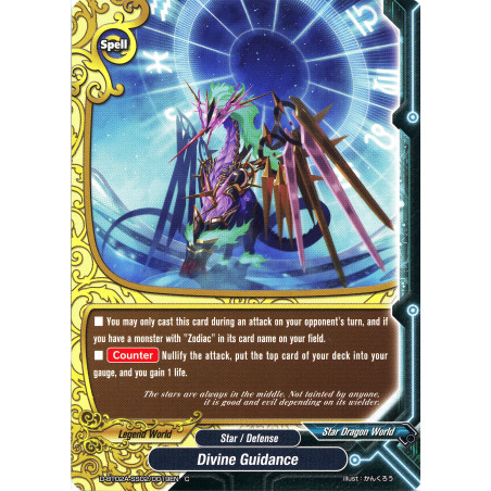 buddyfight-tcg-card-d-bt02a-ss02-0019en-c-divine-guidance-four-dimensions