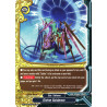 buddyfight-tcg-card-d-bt02a-ss02-0019en-c-divine-guidance-four-dimensions