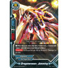 buddyfight-tcg-card-d-bt02a-ss02-0020en-c-dragoneraser-jamming-four-dimensions