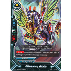 buddyfight-tcg-card-d-bt02a-ss02-0023en-c-eliminator-qualia-four-dimensions