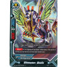 buddyfight-tcg-card-d-bt02a-ss02-0023en-c-eliminator-qualia-four-dimensions