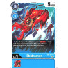 Digimon_TCG_EX3-017_Ebidramon_Common_Draconic_Roar_Card_Game
