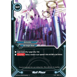 buddyfight-tcg-card-d-bt02a-ss02-0024en-c-null-place-four-dimensions