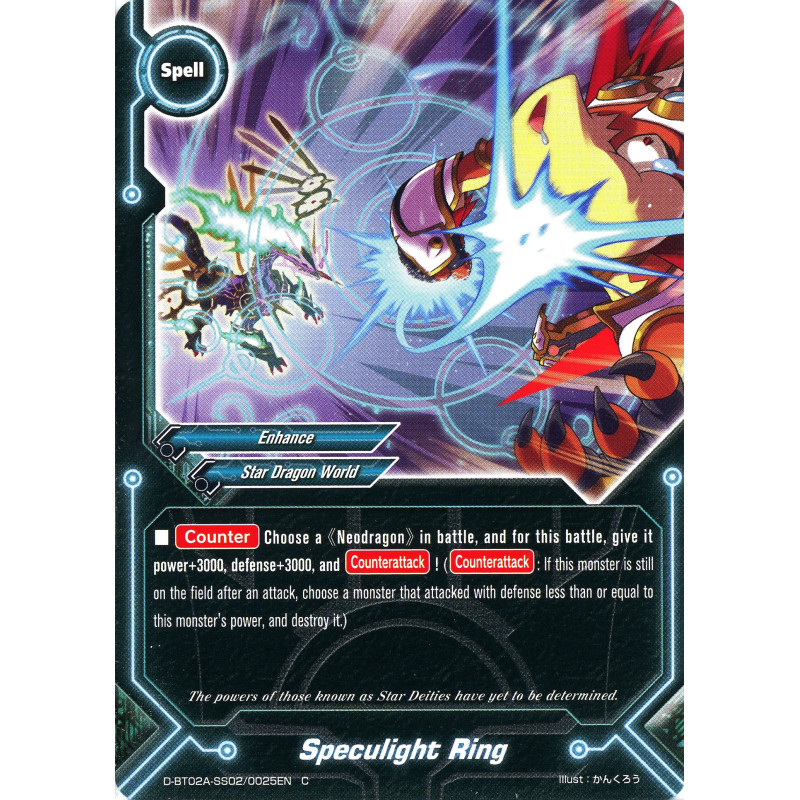 buddyfight-tcg-card-d-bt02a-ss02-0025en-c-speculight-ring-four-dimensions