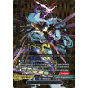 buddyfight-tcg-card-d-bt02a-ss02-0026en-br-hollowed-arms-zodiac-four-dimensions