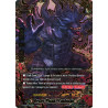 buddyfight-tcg-card-d-bt02a-0003en-rrr-great-fiend-yamigedo-four-dimensions