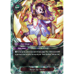 buddyfight-tcg-card-d-bt02a-0004en-rr-never-say-never-four-dimensions