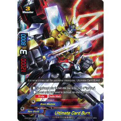 buddyfight-tcg-card-d-bt02a-0005en-rr-ultimate-card-burn-four-dimensions