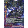buddyfight-tcg-card-d-bt02a-0009en-r-black-superior-strength-goradori-four-dimensions