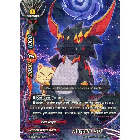 buddyfight-tcg-card-d-bt02a-0010en-r-abygale-sd-four-dimensions