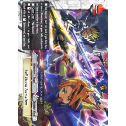 buddyfight-tcg-card-d-bt02a-0012en-r-full-strash-formation-four-dimensions