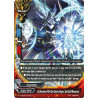 buddyfight-tcg-card-d-bt02a-0013en-c-ex-generation-fifth-omni-cavalry-dragon-sand-staff-benetnasch-four-dimensions