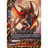 buddyfight-tcg-card-d-bt02a-0014en-c-eighth-omni-duel-dragon-zubanell-four-dimensions