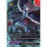 buddyfight-tcg-card-d-bt02a-0015en-c-sealed-master-zustein-four-dimensions