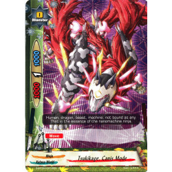 buddyfight-tcg-card-d-bt02a-0016en-c-tsukikage-canis-mode-four-dimensions