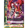 buddyfight-tcg-card-d-bt02a-0016en-c-tsukikage-canis-mode-four-dimensions