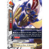 buddyfight-tcg-card-d-bt02a-0017en-c-knight-of-glory-el-quixote-four-dimensions