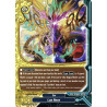 buddyfight-tcg-card-d-bt02a-0020en-c-lua-nova-four-dimensions