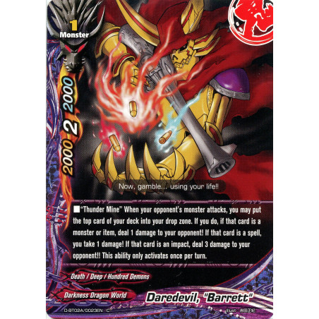 buddyfight-tcg-card-d-bt02a-0023en-c-daredevil-barrett-four-dimensions