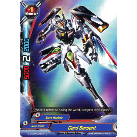 buddyfight-tcg-card-d-bt02a-0025en-c-card-serpent-four-dimensions