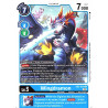 Digimon_TCG_EX3-020_Wingdramon_Uncommon_Draconic_Roar_Card_Game