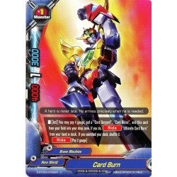 buddyfight-tcg-card-d-bt02a-0026en-c-card-burn-four-dimensions