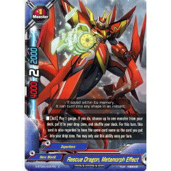 buddyfight-tcg-card-d-bt02a-0027en-c-rescue-dragon-metamorph-effect-four-dimensions