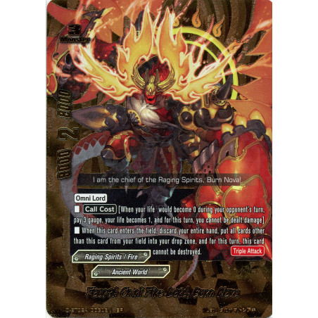 buddyfight-tcg-card-d-bt02a-0030en-br-fourth-omni-fire-lord-burn-nova-four-dimensions