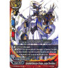 buddyfight-tcg-card-foil-d-bt02a-eb03-0014en-foil-r-unsullied-executer-dragon-judge-charuthea-four-dimensions