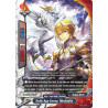 buddyfight-tcg-card-foil-d-bt02a-eb03-0017en-foil-r-deity-age-envoy-michaelis-four-dimensions