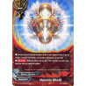 buddyfight-tcg-card-foil-d-bt02a-eb03-0018en-foil-r-heavens-shield-four-dimensions