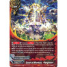 buddyfight-tcg-card-foil-d-bt02a-eb03-0019en-foil-r-gate-of-pardon-forgiven-four-dimensions
