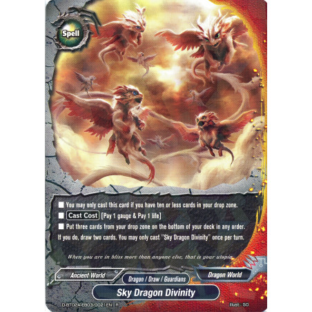 buddyfight-tcg-card-foil-d-bt02a-eb03-0021en-foil-r-sky-dragon-divinity-four-dimensions
