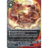 buddyfight-tcg-card-foil-d-bt02a-eb03-0021en-foil-r-sky-dragon-divinity-four-dimensions