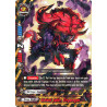 buddyfight-tcg-card-foil-d-bt02a-eb03-0022en-foil-r-violent-jailer-dogaragan-four-dimensions