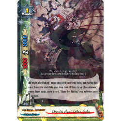 buddyfight-tcg-card-foil-d-bt02a-eb03-0023en-foil-r-chaotic-hunt-jailer-soku-four-dimensions