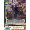 buddyfight-tcg-card-foil-d-bt02a-eb03-0023en-foil-r-chaotic-hunt-jailer-soku-four-dimensions