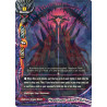 buddyfight-tcg-card-foil-d-bt02a-eb03-0025en-foil-r-headhunt-jailer-sai-four-dimensions