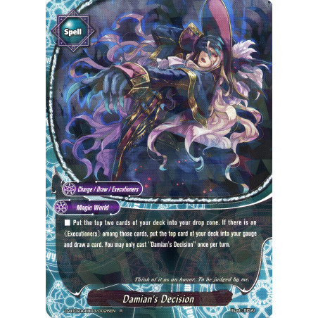 buddyfight-tcg-card-foil-d-bt02a-eb03-0026en-foil-r-damian-s-decision-four-dimensions
