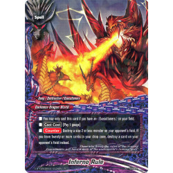 buddyfight-tcg-card-foil-d-bt02a-eb03-0028en-foil-r-inferno-rule-four-dimensions