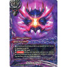 buddyfight-tcg-card-foil-d-bt02a-eb03-0029en-foil-r-helles-shield-four-dimensions