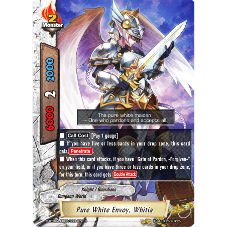 buddyfight-tcg-card-foil-d-bt02a-eb03-0034en-foil-c-pure-white-envoy-whitia-four-dimensions