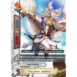 buddyfight-tcg-card-foil-d-bt02a-eb03-0035en-foil-c-trust-envoy-sephleed-four-dimensions