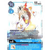 Digimon_TCG_EX3-023_Plesiomon_Uncommon_Draconic_Roar_Card_Game