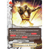 buddyfight-tcg-card-foil-d-bt02a-eb03-0040en-foil-c-encouragement-of-the-white-veil-four-dimensions