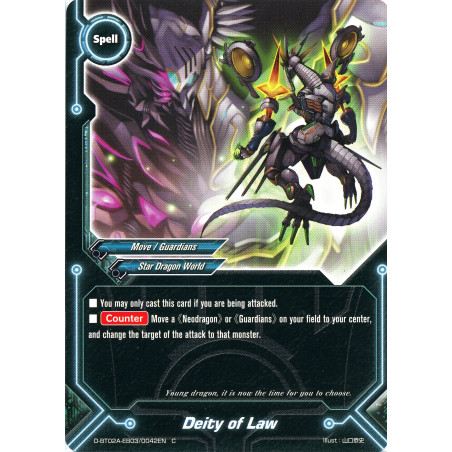 buddyfight-tcg-card-foil-d-bt02a-eb03-0042en-foil-c-deity-of-law-four-dimensions