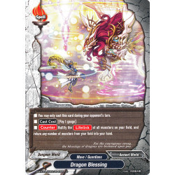 buddyfight-tcg-card-foil-d-bt02a-eb03-0043en-foil-c-dragon-blessing-four-dimensions