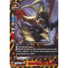 buddyfight-tcg-card-foil-d-bt02a-eb03-0046en-foil-c-sword-edge-jailer-zagulus-four-dimensions