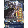 Digimon_TCG_EX3-024_Slayerdramon_Rare_Draconic_Roar_Card_Game